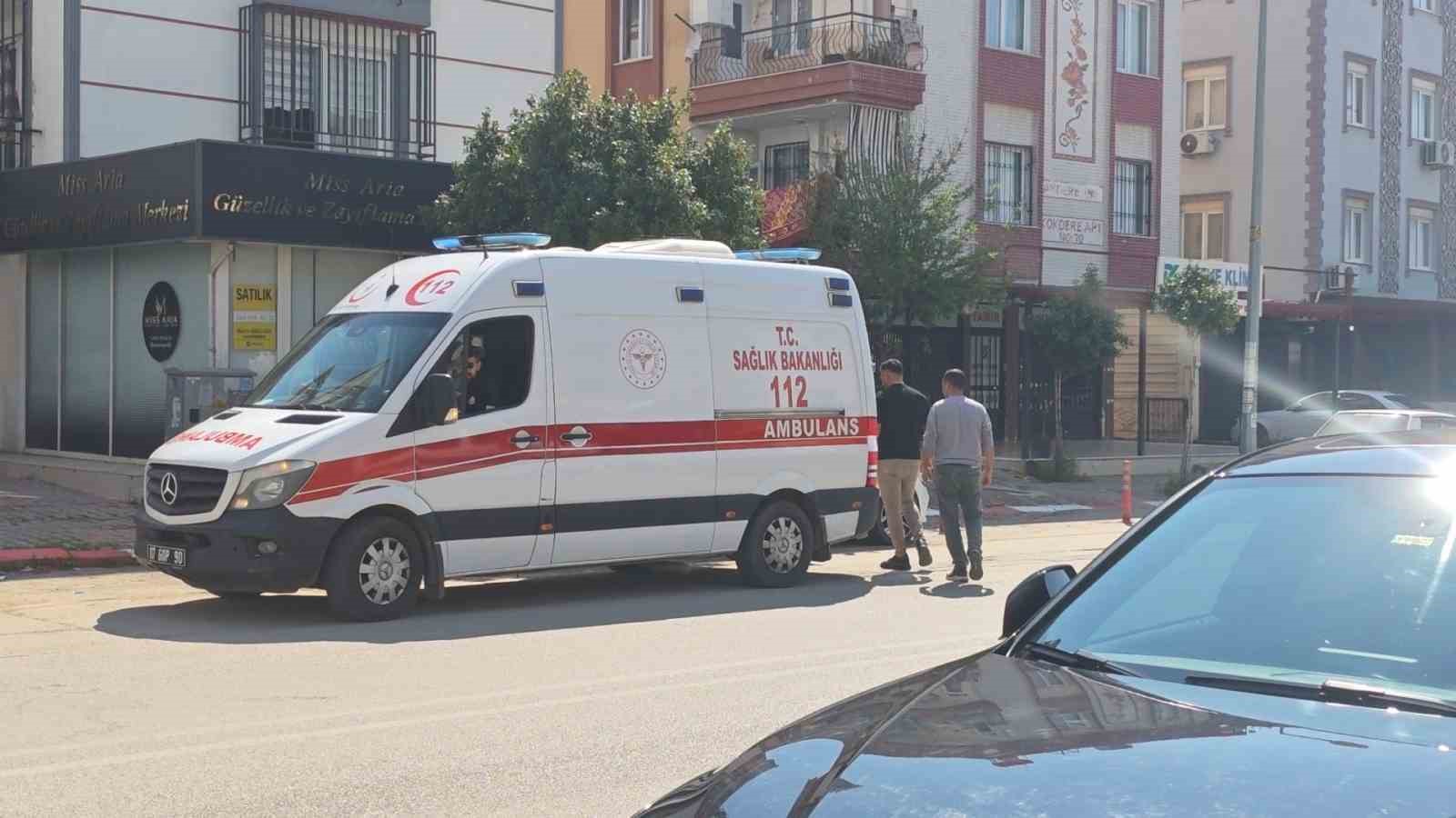 husumetli akrabalar arasinda bicakli kavga 2 yarali 1 A37hZZqM
