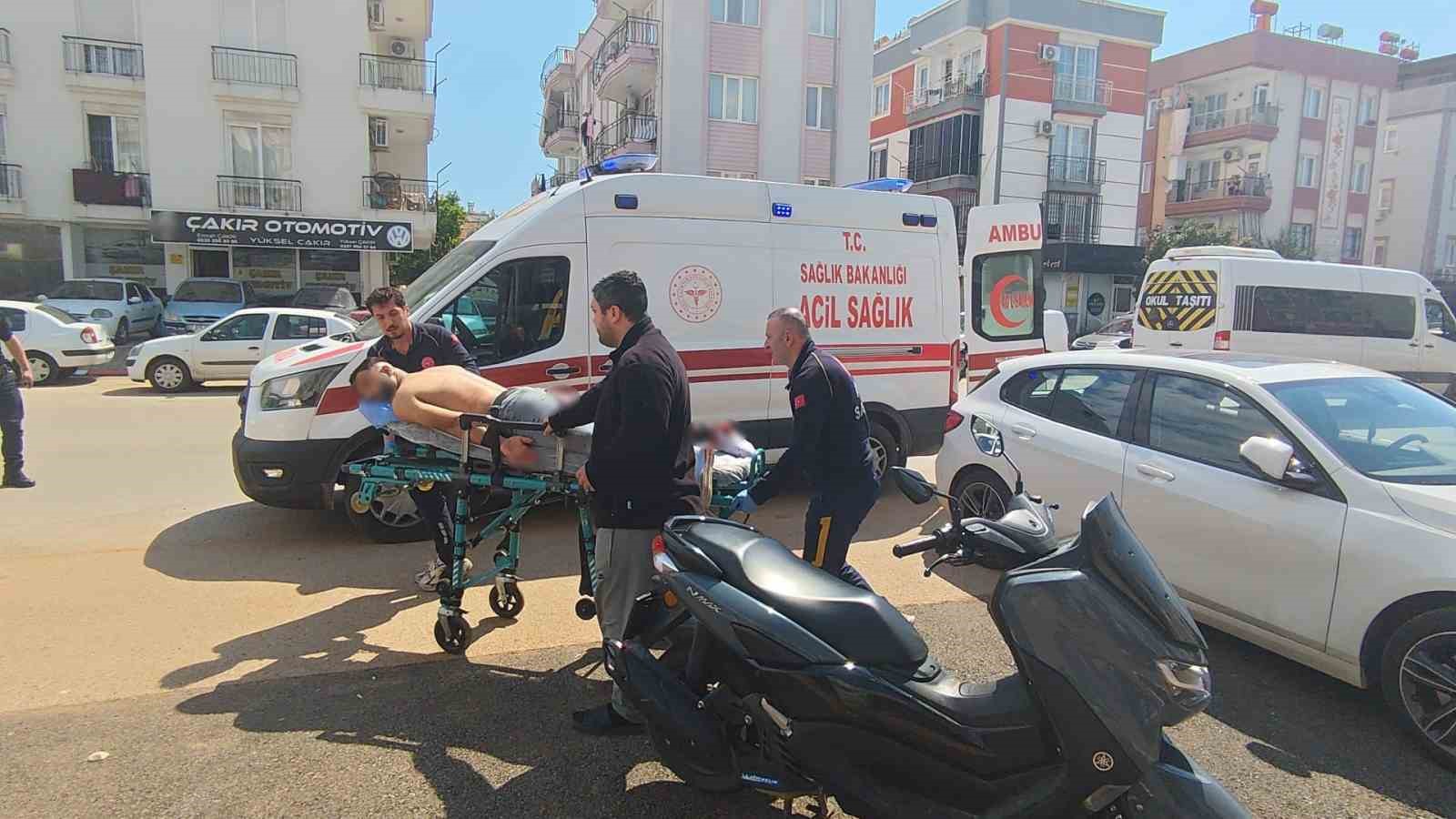 husumetli akrabalar arasinda bicakli kavga 2 yarali 3 UkDptYlg