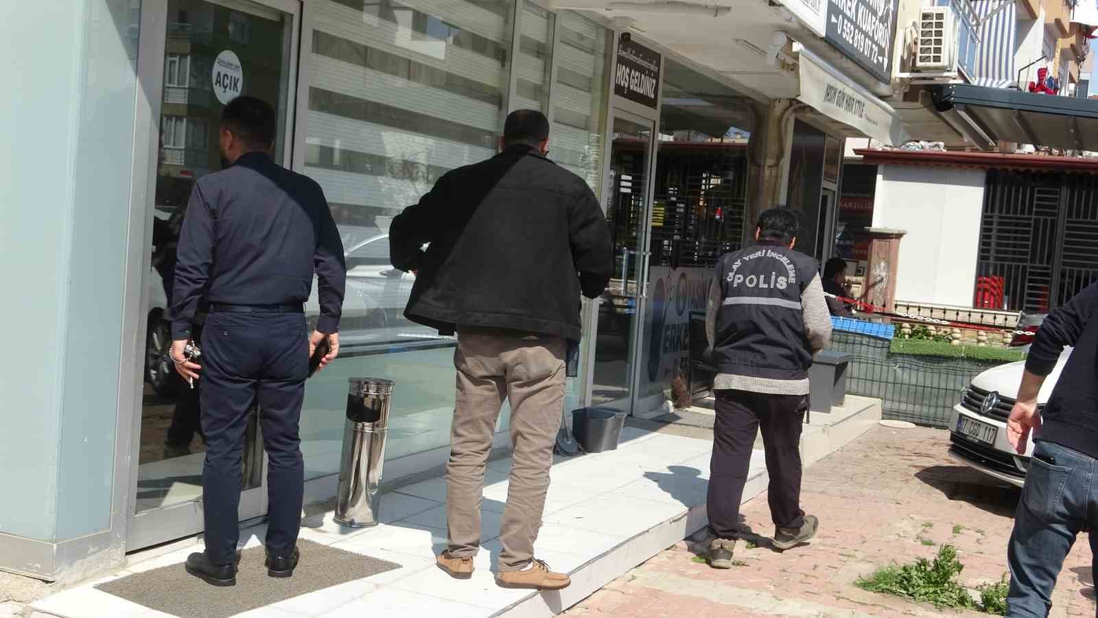 husumetli akrabalar arasinda bicakli kavga 2 yarali 4 M4I4F92t