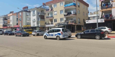 husumetli-akrabalar-arasinda-bicakli-kavga-2-yarali-B1jcCWuL.jpg