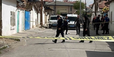 husumetli-genclerin-kavgasinda-1-kisi-agir-yaralandi-DzVD3Tku.jpg
