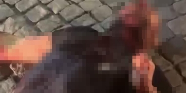 husumetli-oldugu-akrabasinin-bogazini-kesip-kahvehanenin-onune-atti-nKs7Kwry.jpg