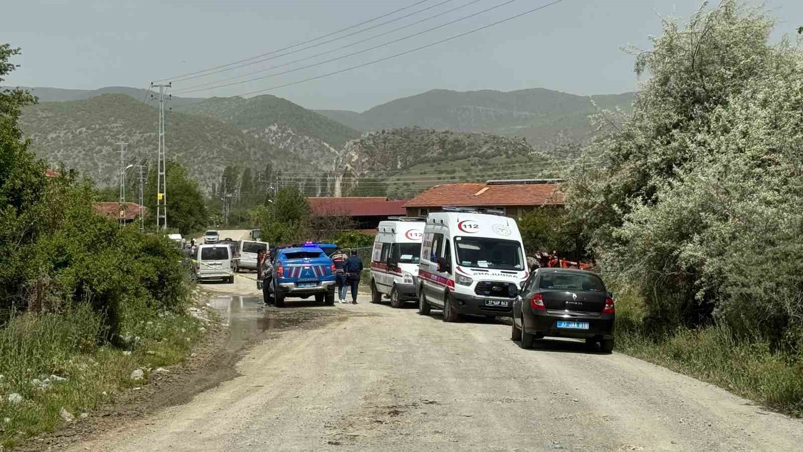 husumetli oldugu cifti olduren saniga muebbet ve agirlastirilmis muebbet cezasi 2 XFDwnq6q
