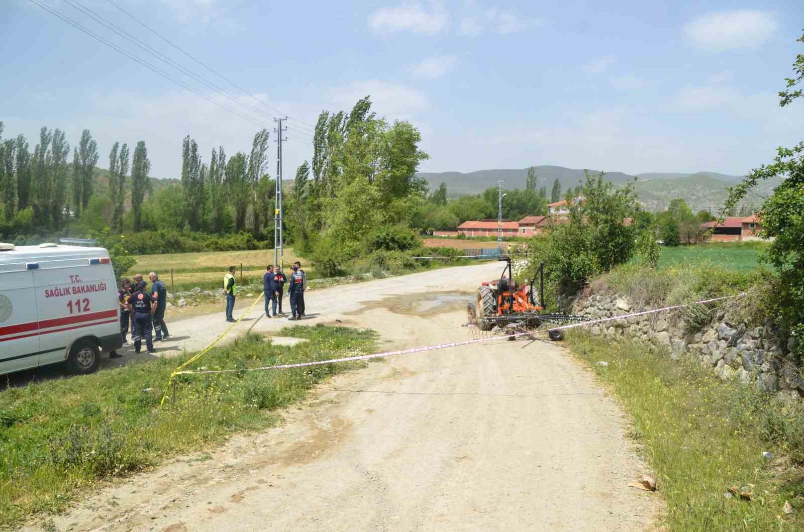 husumetli oldugu cifti olduren saniga muebbet ve agirlastirilmis muebbet cezasi 3 yDWEE2R3