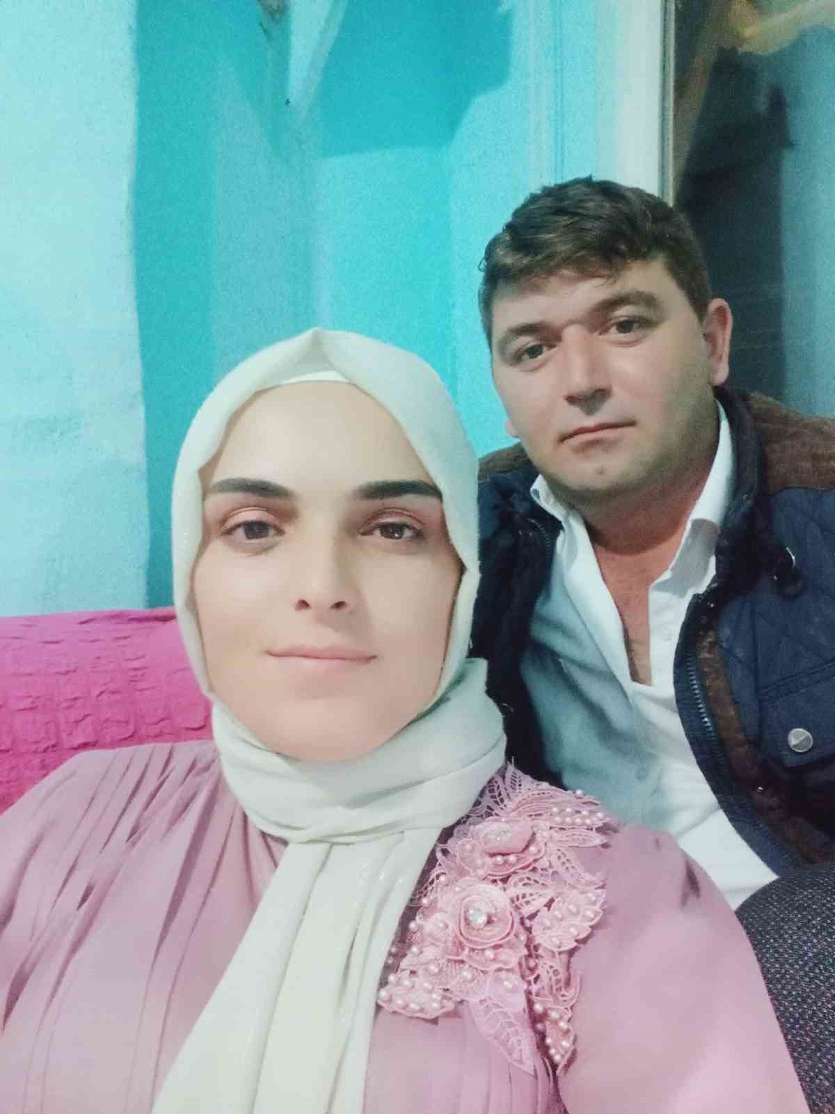 husumetli oldugu cifti olduren saniga muebbet ve agirlastirilmis muebbet cezasi 5 4HV87cGE