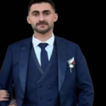 husumetli-oldugu-kardeslerden-birini-oldurdu-digerini-yaraladi-VP8ii7OX.jpg