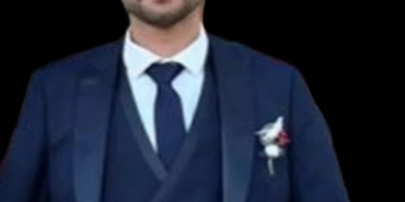 husumetli-oldugu-kardeslerden-birini-oldurdu-digerini-yaraladi-VP8ii7OX.jpg