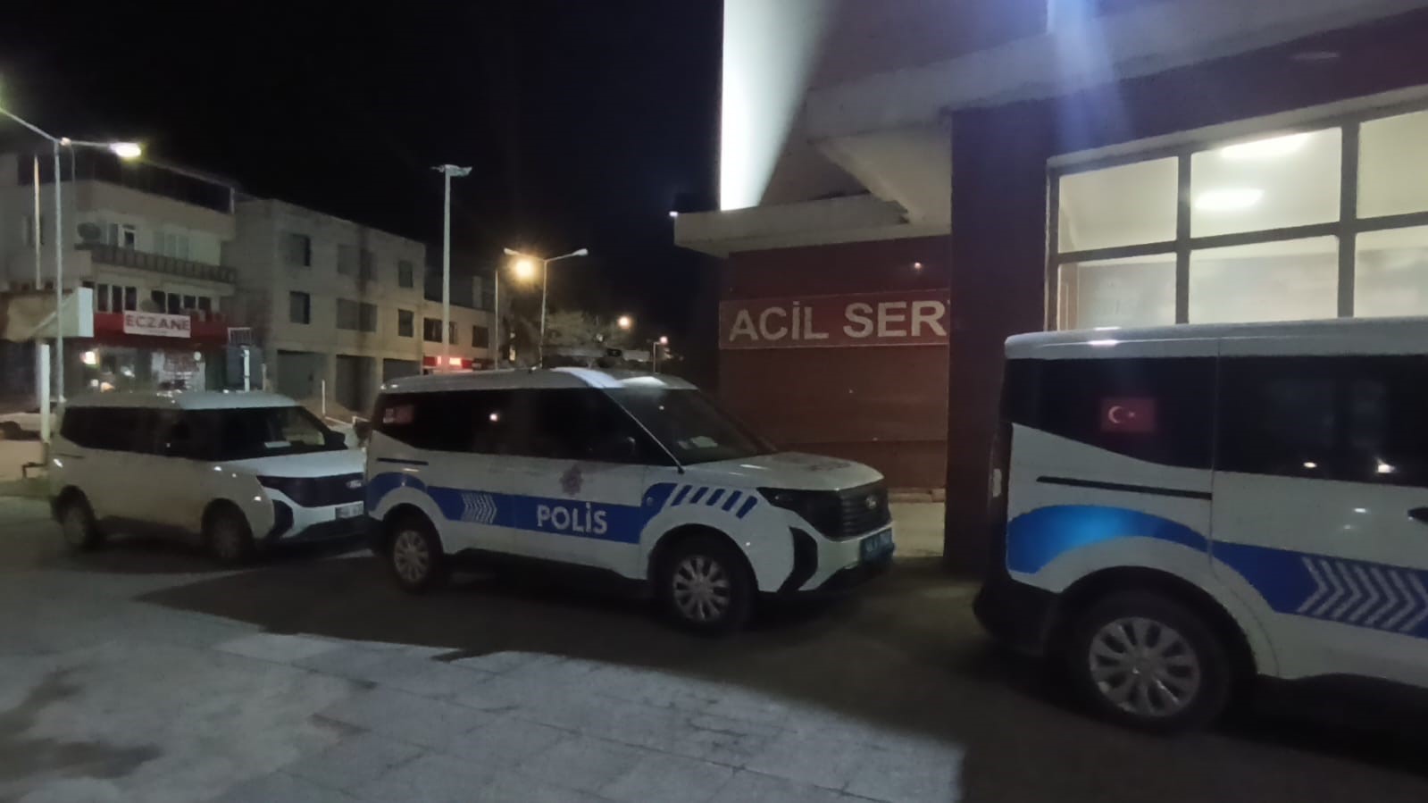 husumetli oldugu kisileri silahla yaraladi 3 yarali 1 taqypEFs