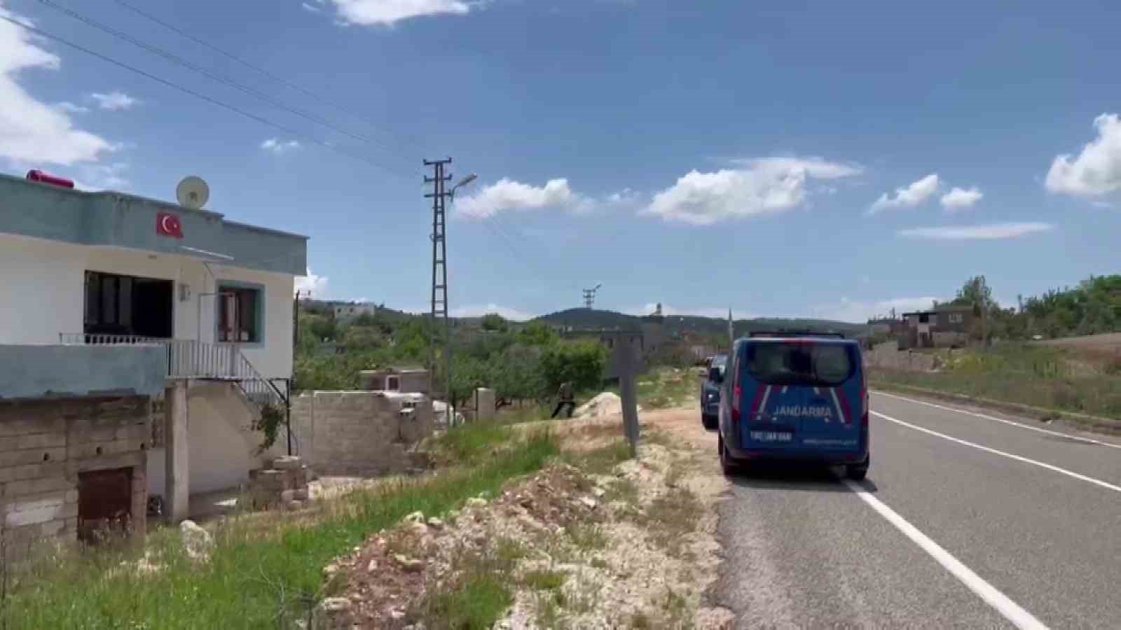 husumetli yaslilar arasindaki kavga olumle bitti 1 neQpLfgO