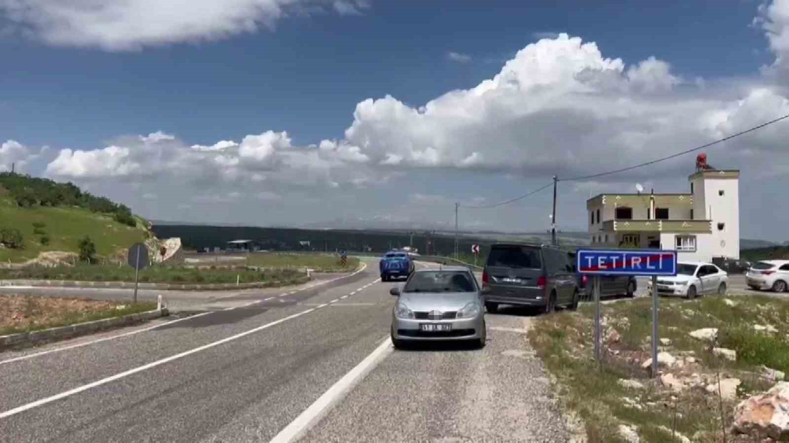 husumetli yaslilar arasindaki kavga olumle bitti 2