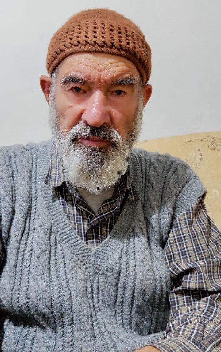 husumetli yaslilar arasindaki kavga olumle bitti 3
