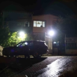husumetlilerinin-oldugu-eve-kursun-yagdirdilar-4-yarali-XRSk3pUP.jpg