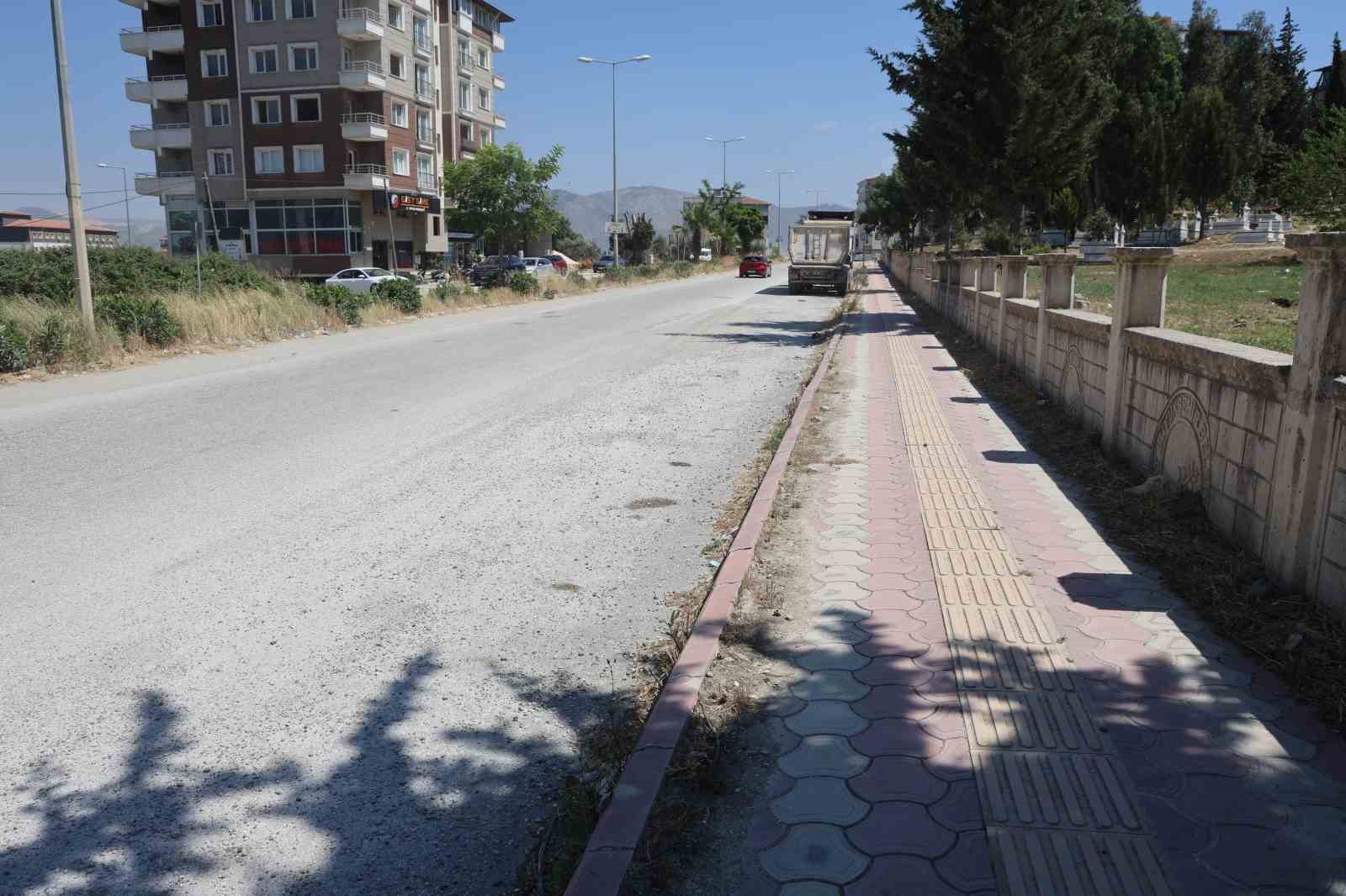 Husumetlisi tarafından pompalı tüfekle vurulan 19 yaşındaki genç öldü 7 husumetlisi tarafindan pompali tufekle vurulan 19 yasindaki genc oldu 3 mBtVAg4I