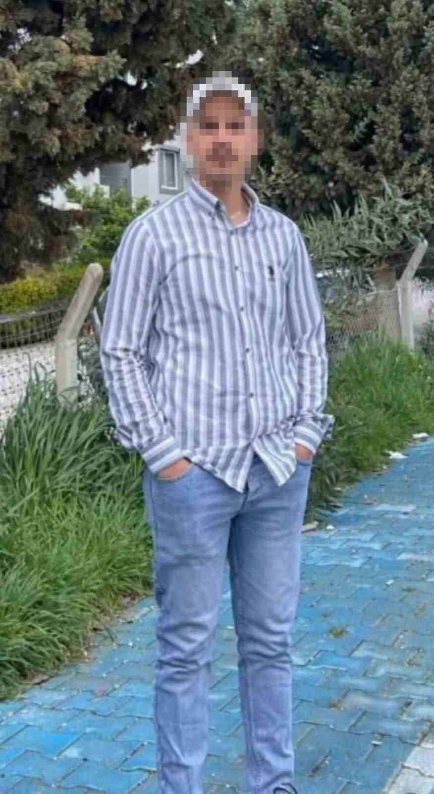 Husumetlisi tarafından pompalı tüfekle vurulan 19 yaşındaki genç öldü 10 husumetlisi tarafindan pompali tufekle vurulan 19 yasindaki genc oldu 6 8QEJV5mk
