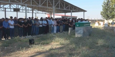 husumetlisi-tarafindan-pompali-tufekle-vurulan-19-yasindaki-genc-oldu-eDsfwsmF.jpg