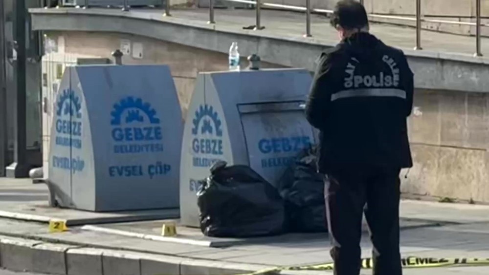 husumetlisine ates acarken duraktaki kadini da yaralayan zanli tutuklandi 1 z5fj5nQS