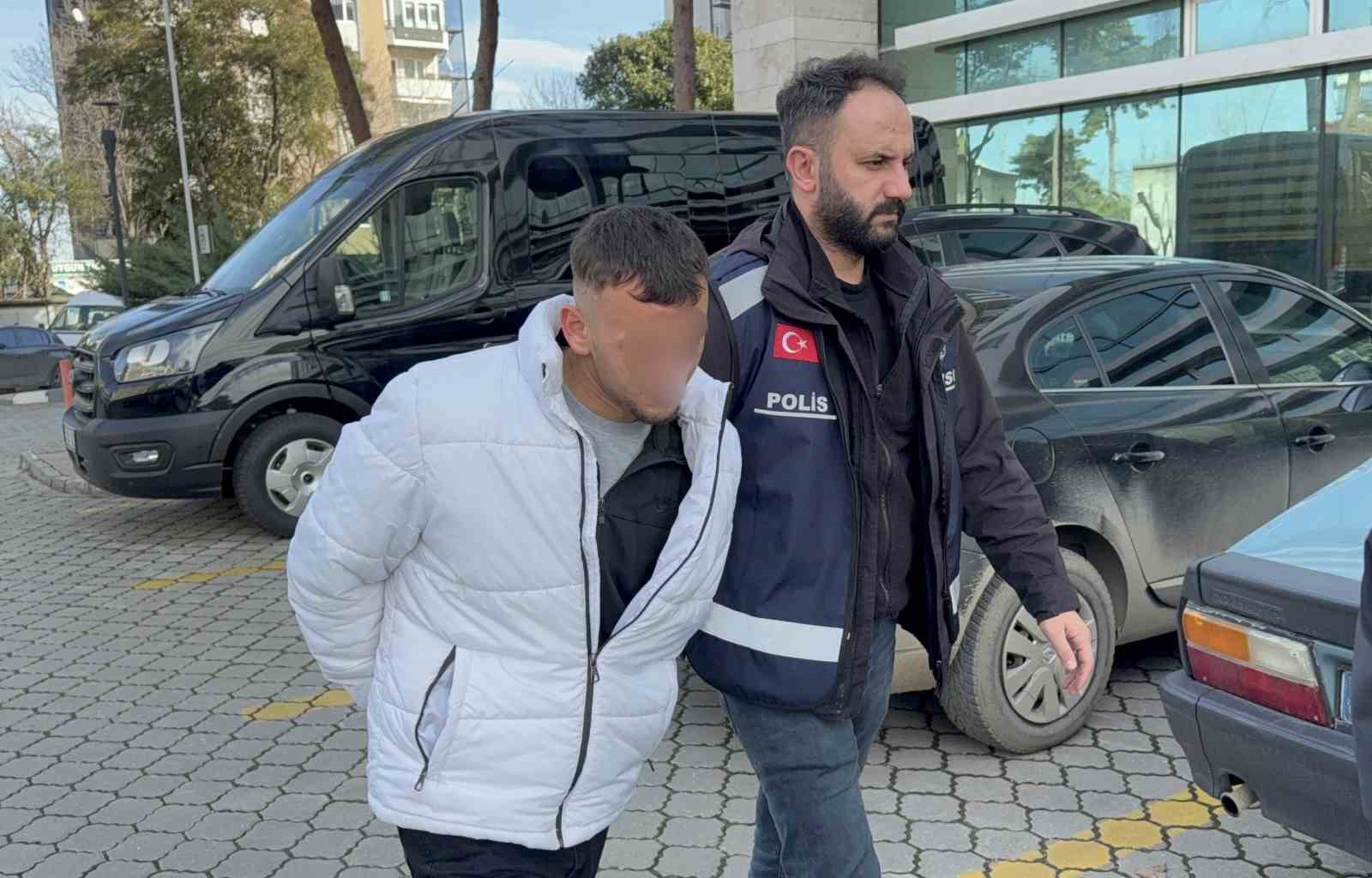 husumetlisine ates acip baskasini yaralayan sahis tutuklandi 0 FaELvZ6W