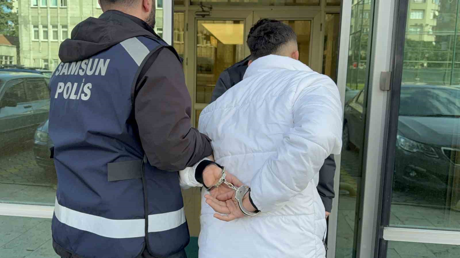 husumetlisine ates acti baskasini yaraladi 2