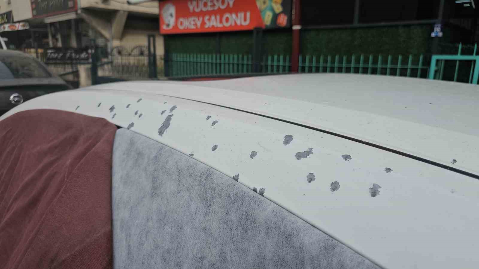 Husumetlisine pusu kurdu, başka birini yaraladı 7 husumetlisine pusu kurdu baska birini yaraladi 3 HYOpGNn2