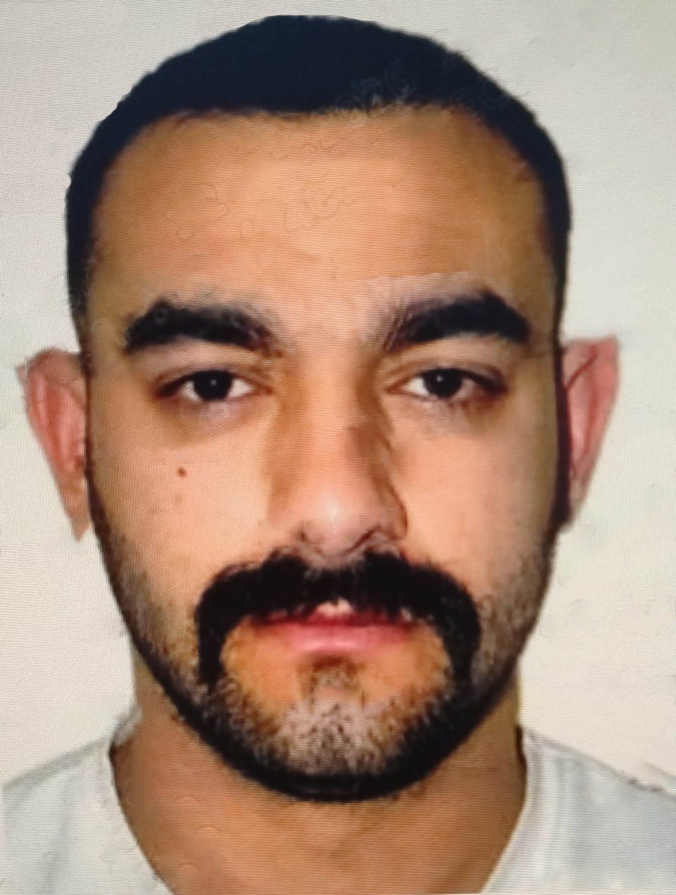 husumetlisine sokak ortasinda kursun yagdirmisti 1 saat gecmeden yakalandi 3 AAGAE5R5