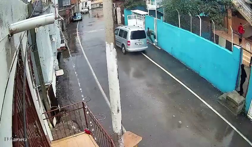 husumetlisini ezerek oldurmeye calisti 1 TERNSOQD