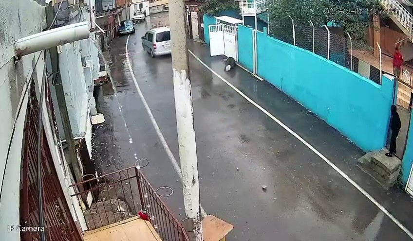 husumetlisini ezerek oldurmeye calisti 2 vmpvsh9i