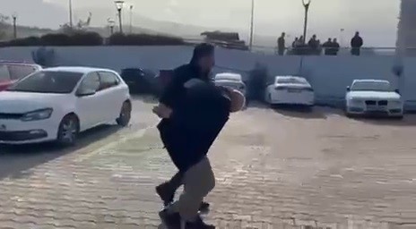 husumetlisini ezerek oldurmeye calisti 3 TvjaW3UV