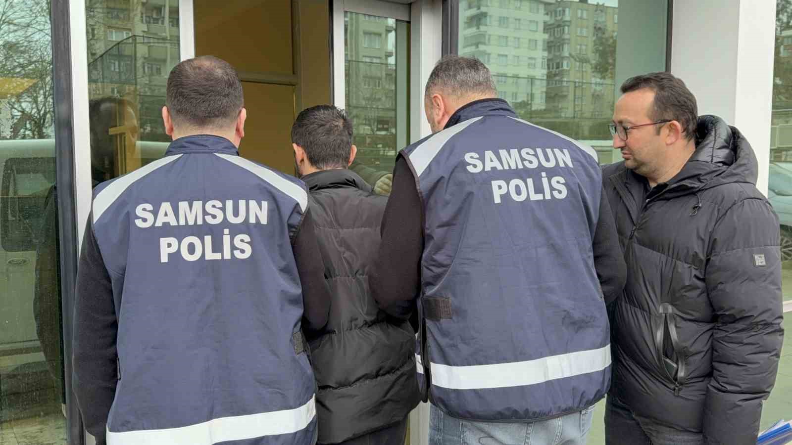 husumetlisini tufekle yaraladi 0 sAC6YDiI