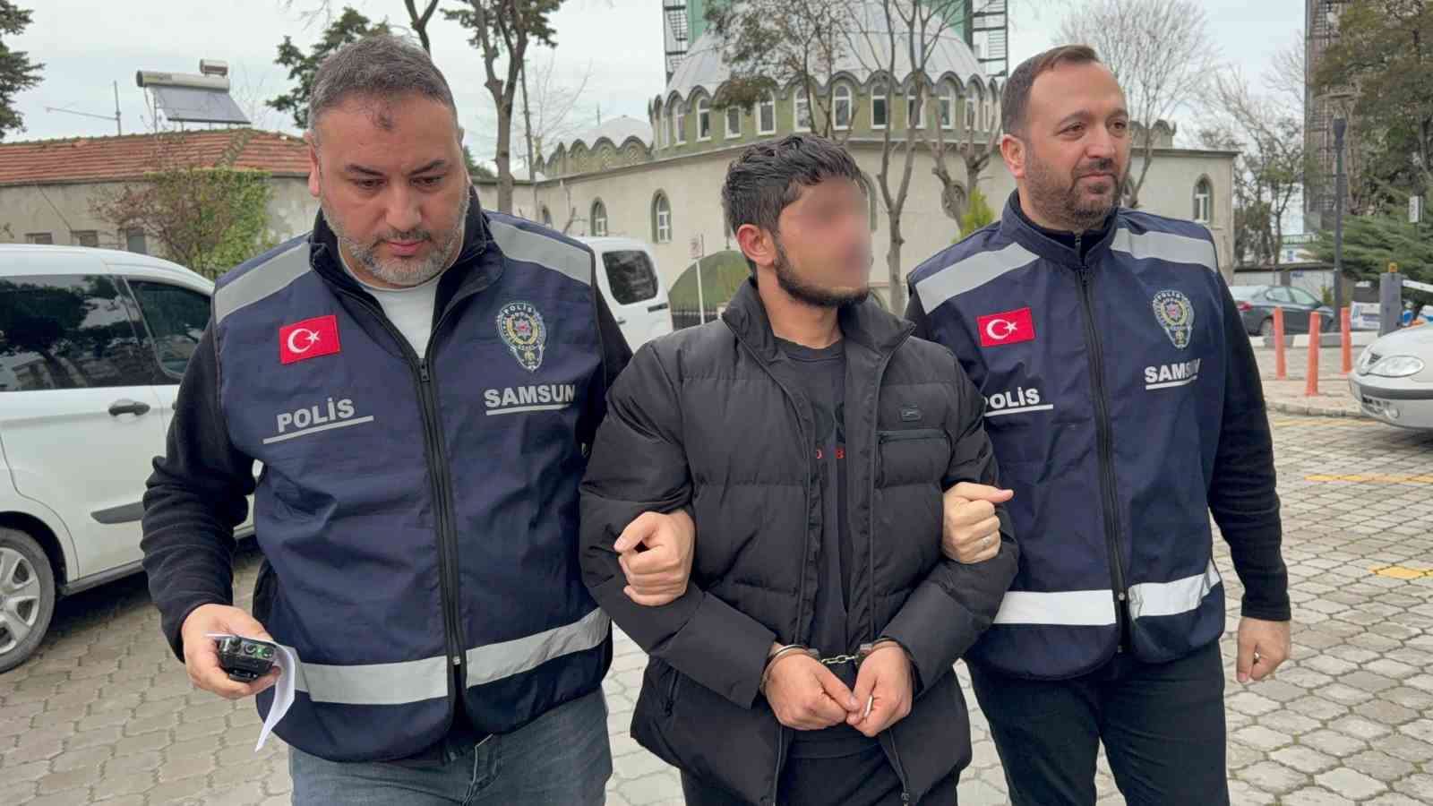 husumetlisini tufekle yaraladi 2 wNtMWTqm