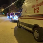 husumetlisinin-is-yerinin-camlarini-kirdi-emniyete-gidip-teslim-oldu-OA2BT6OP.jpg