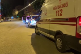 Balıkesir büyük bir faciadan döndü 1 thumbnail