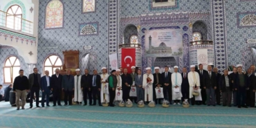 hutbe-okuma-yarismasinin-bolge-finali-hatayda-gerceklestirildi-1QuQQINf.jpg