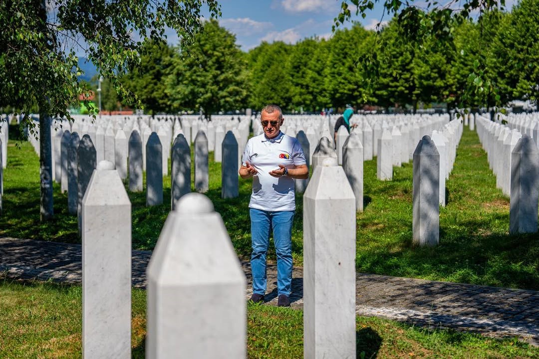 huznun tasa kazindigi yer srebrenitsada 31 yil 5 d6R4JvTP