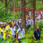 huznun-tasa-kazindigi-yer-srebrenitsada-31-yil-d4wPhWiG.jpg