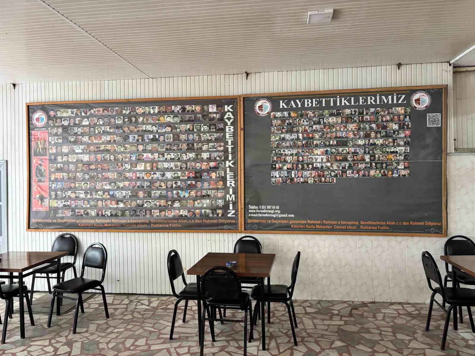 huzun ve hatira yan yana 1 lnzeudz5