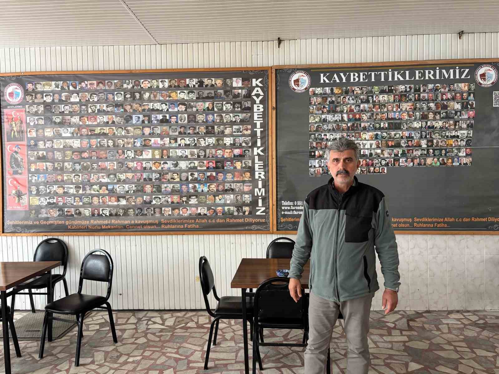 huzun ve hatira yan yana 2