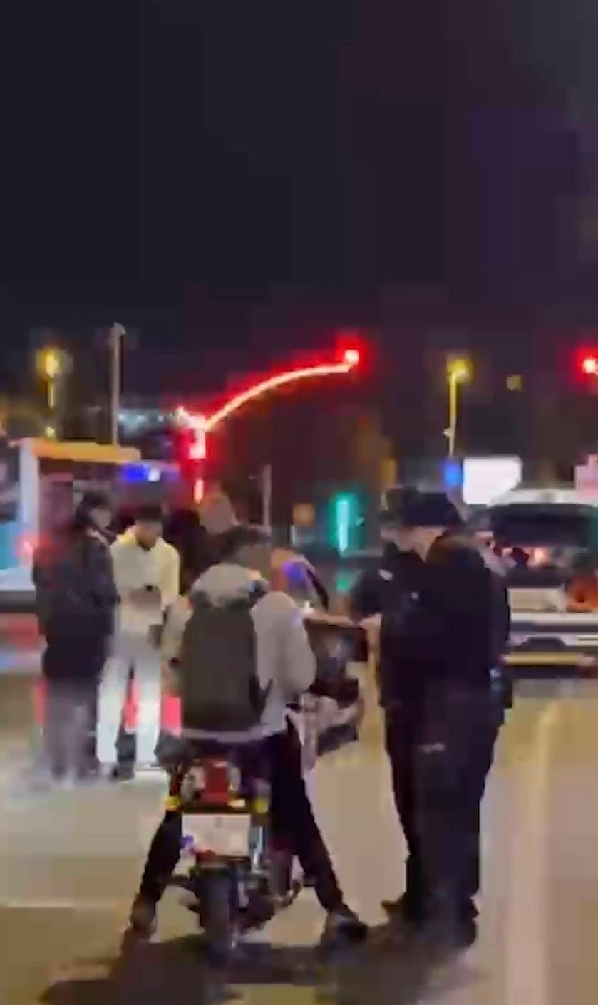 ‘Huzur-Asayiş’ uygulamasında bin 25 şahıs sorgulandı: 6 aranan şahıs yakalandı 4 huzur asayis uygulamasinda bin 25 sahis sorgulandi 6 aranan sahis yakalandi 0 6IOecKOT