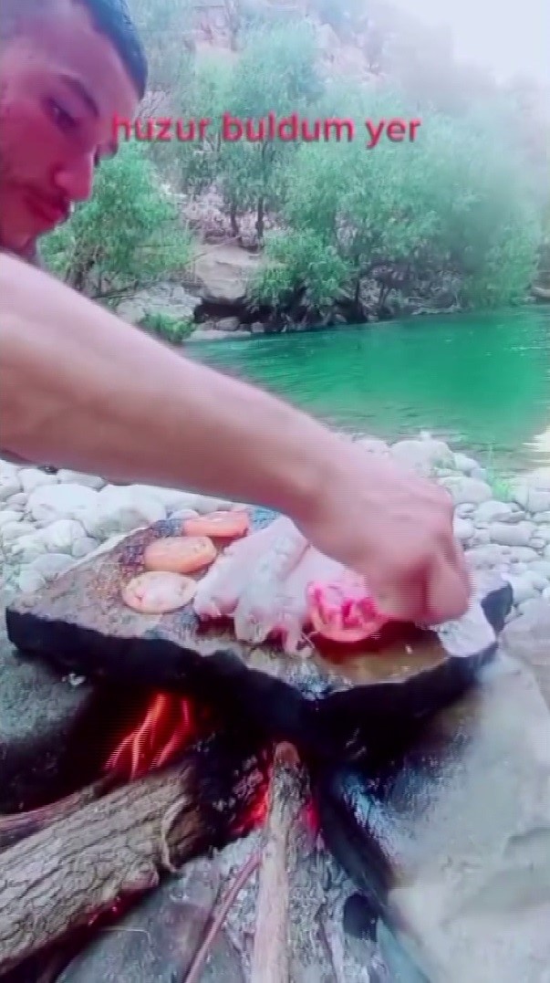 huzur buldum dedigi habur cayinda kaybolan genci arama calismalari suruyor 2 Hj5juzDM