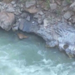 huzur-buldum-dedigi-habur-cayinda-kaybolan-genci-arama-calismalari-suruyor-gryKbIDE.jpg