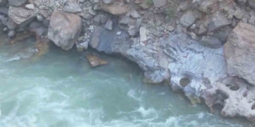 huzur-buldum-dedigi-habur-cayinda-kaybolan-genci-arama-calismalari-suruyor-gryKbIDE.jpg