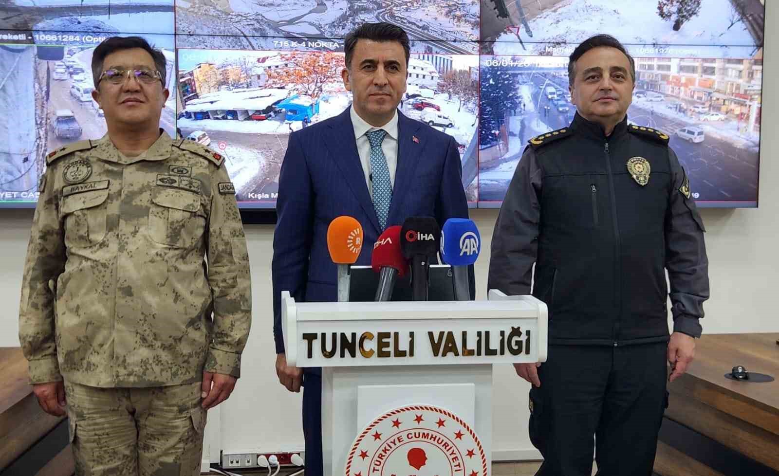 huzur sehri tuncelide olaylarin yuzde 998i aydinlatildi 0 qj9dMg1O