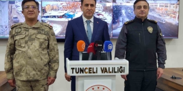 huzur-sehri-tuncelide-olaylarin-yuzde-998i-aydinlatildi-5R3nyfkI.jpg