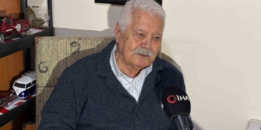 huzurevi-sakini-oktay-pul-merakini-yarim-asri-askindir-devam-ettiriyor-FjR3dcNW.jpg