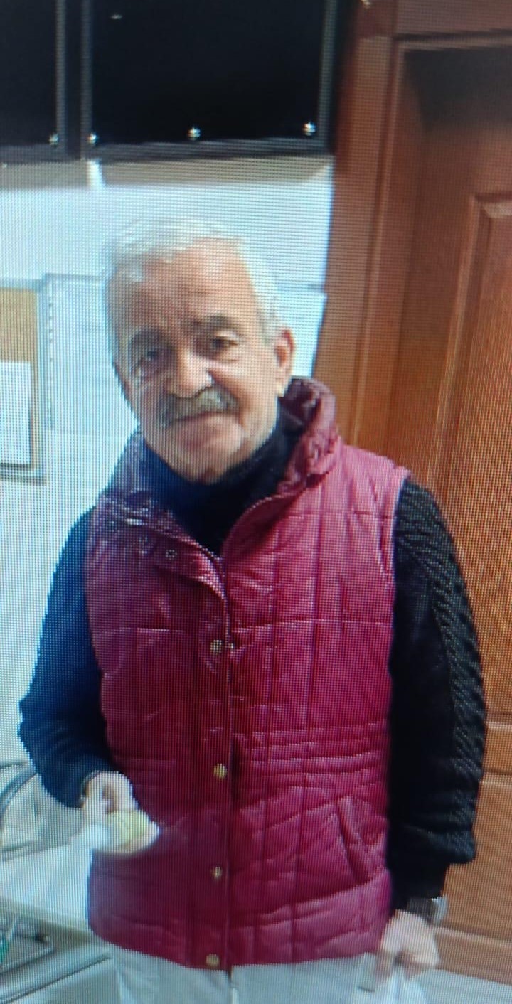 Huzurevinde 3 kişiyi bıçaklayarak öldüren sanığa üç kez ağırlaştırılmış müebbet talebi 7 huzurevinde 3 kisiyi bicaklayarak olduren saniga uc kez agirlastirilmis muebbet talebi 3 w7sM6w4E