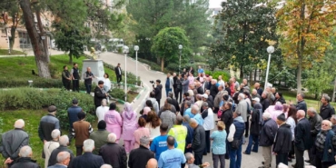 huzurevinde-deprem-ve-yangin-tatbikati-lzfVipZz.jpg