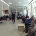 huzurevinde-konaklayan-yaslilarin-hareket-yasi-belirlendi-jO6EdwMO.jpg