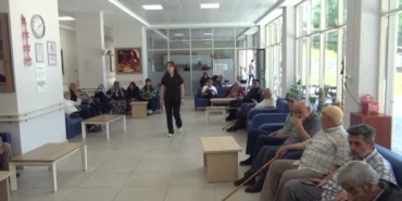 huzurevinde-konaklayan-yaslilarin-hareket-yasi-belirlendi-jO6EdwMO.jpg