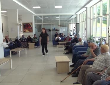 huzurevinde-konaklayan-yaslilarin-hareket-yasi-belirlendi-jO6EdwMO.jpg