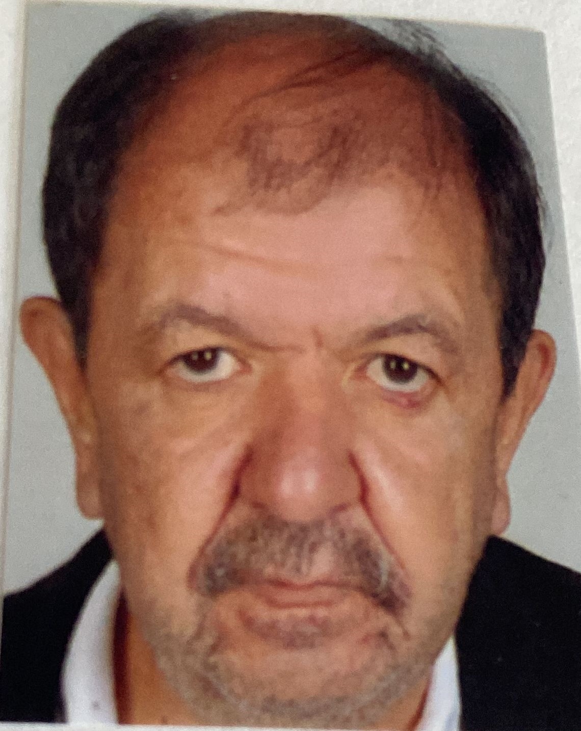 Huzurevinde meyve bıçaklı katliamda ölen 3 kişi için 3 kez ağırlaştırılmış müebbet 8 huzurevinde meyve bicakli katliamda olen 3 kisi icin 3 kez agirlastirilmis muebbet 4 PkXKELEp