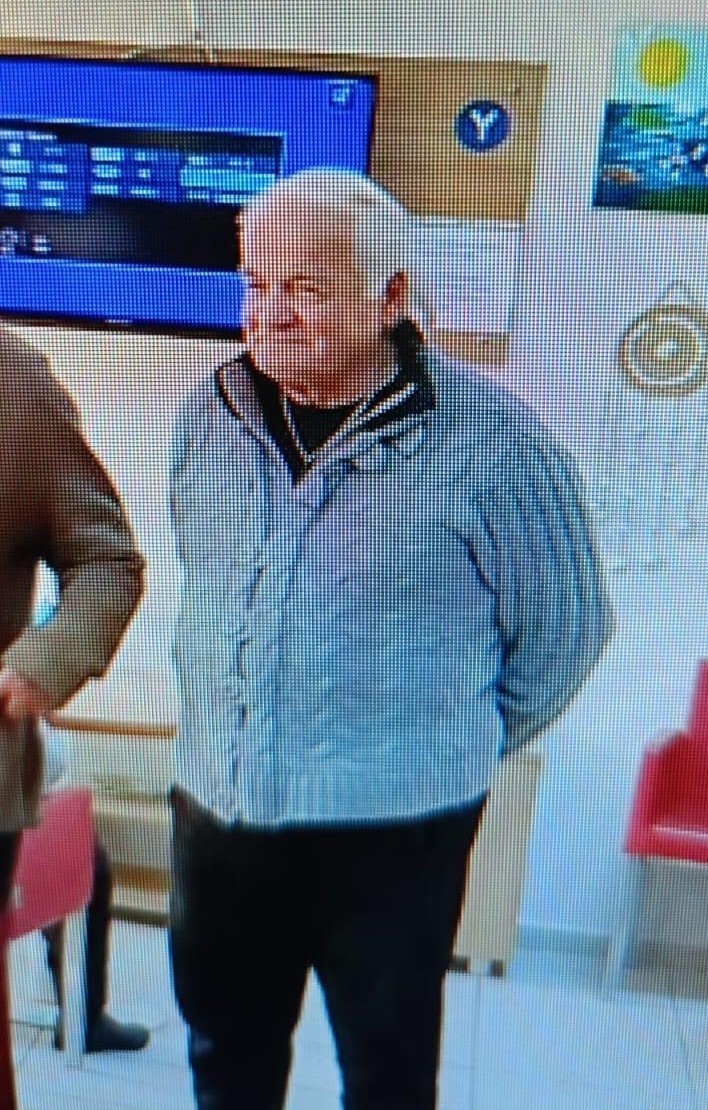Huzurevinde meyve bıçaklı katliamda ölen 3 kişi için 3 kez ağırlaştırılmış müebbet 9 huzurevinde meyve bicakli katliamda olen 3 kisi icin 3 kez agirlastirilmis muebbet 5
